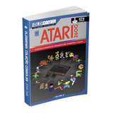 Atari 2600 Dossiê Old