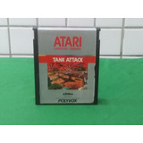 Atari 2600 Jogo Ultra