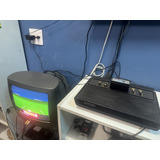 Atari 2600 Multicart Todos Os Jogos