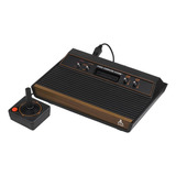 Atari 2600 Sete Cartuchos De Jogos