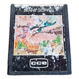 Atari Cce Beany Bopper Original Super Game Vg3000