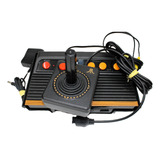 Atari Flash Back Classic Game Console Videogame Com 100 Jogos Atari