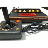 Atari Flashback 2 Com