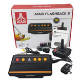 Tectoy