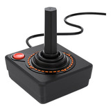 Atari Joystick Cx40 Lacrado