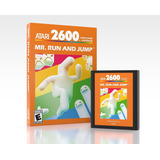 2600