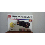 Tectoy
