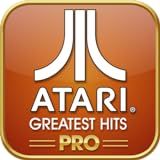 Atari S Greatest Hits PRO