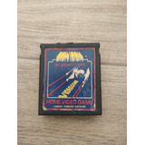 Atari
