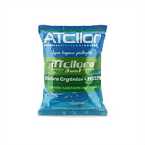 Atcllor Limper 1kg Multi Ação 3
