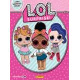 Disponibilidad