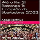 Até O Fim 2 Flamengo