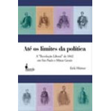 Português