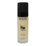 Atelier Paris Base Líquida 30ml Flw3y Pronta Entrega