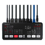 Switcher