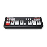 Atem Mini Pro ISO