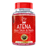 Atena Hair Skin Nails 150