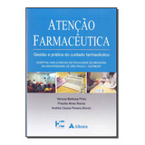 Atencao Farmaceutica 01ed 17