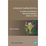 Farmacêutica