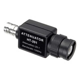Ht201