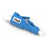 10db