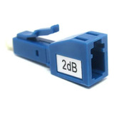 2db