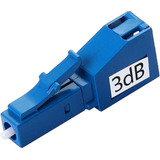 3db