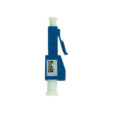 5db