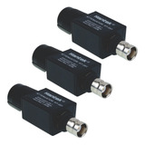 Atenuador De Sinal Hantek Ht201 20 1 Diagnóstico Injeção 24h