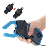 Atenuador Hantek Ht 201 20 1 Original Alicate Cc650