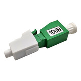 10db