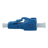 10db