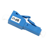 15db