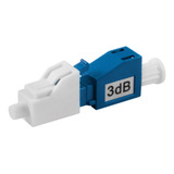 3db