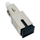 Atenuador Para Rede De Fibra Optica Sc Sc