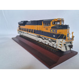 Dcc