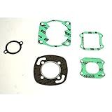 Athena P400210600088 Kit De Juntas Superiores