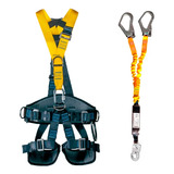 Athenas Kit Cinto Com Talabarte At 7033 At Yfe Abs 707