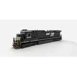 Athern Genesis 2 0 Dash9 40c Dcc som nova Em Folha 