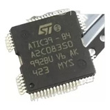 Atic39 B4 Componente Para Conserto De