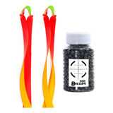 6mm