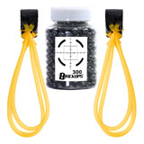 6mm