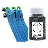 6mm