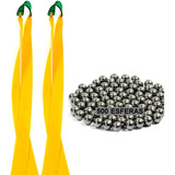 6mm