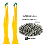 6mm