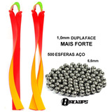 Esferas