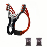 Slingshot
