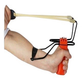 Slingshot
