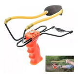 Slingshot