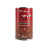 Ativa Cor Idea Xc Bellinzoni 500g Impermeabiliza Pedras